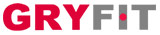 GRYFIT